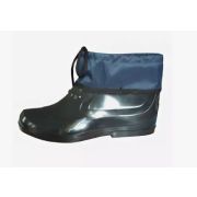Галоши 205-01Н Садовник с надставкой 255/40