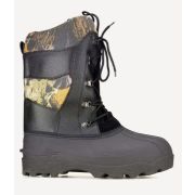 Хаски 171-01 Беркут мужские 320