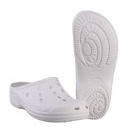 Сабо 261-01Б женские  ЭВА Дива 34-35