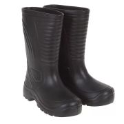 Сапоги 150-01 165-09 Норд ЭВА рабочие 42-43