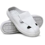 Сабо САБ902 Трейсер-Мед облегченные 41