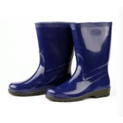 Сапоги 267-03 268-03 Вега 262/40