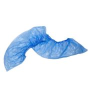 Бахилы БАХ200 полиэтилен