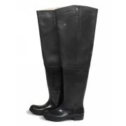 Сапоги 2С53-мтз резин форм рыбацкие В 285