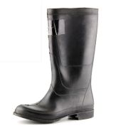 Сапоги 2С55-мтз резин форм общ назн В 300