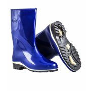 Сапоги 267-05 267-07 Люкс женские 247/38