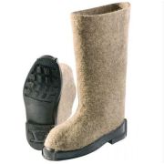 Обувь валяная РПН 34