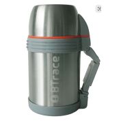 Строп VENTO™ ленточный двойной А22, vnt A22 Артикул: 87457330