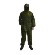 Костюм Клещ-2 п/э лего 50/170 Джагер