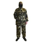 Костюм Клещ Мох п/э 56-58/182-188 Джагер