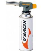 Резак газовый с пьезоподжигом 9001 Multi Purpose Torch