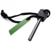 Огниво Ø8мм G0241 BTrace