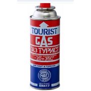 Баллон всесезонный 220 NZ Tourist