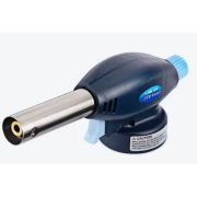 Резак газовый с пьезоподжигом WS-505C Wans Torch