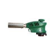 Резак газовый с пьезоподжигом KS-1005 Kovika