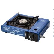 Плита газ. Camping Guru Plus c переходником TS-233 TOURIST