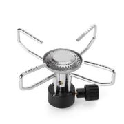 Горелка TKB-9209 газовая компактная Kovea