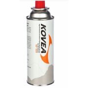 Баллон газ 220 бутан/пропан 70/30 Kovea