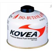 Баллон газ 230 изобутан/пропан 70/30 Kovea