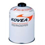 Баллон газ 450 изобутан/пропан 70/30 Kovea