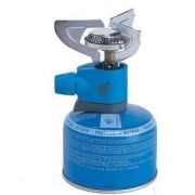 Горелка газовая Twister 270 PZ кейс 2900 Вт CG