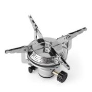 Горелка KB-0408 газовая Kovea