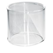 Стекло TRG-027 д/лампы в коробке d-5 см Tramp