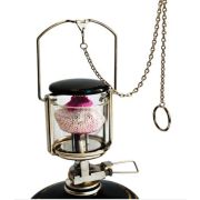 Лампа TRG-026 газовая 420Вт Tramp