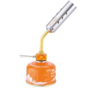 Газовый резак Fire-Maple Torch FMS-706