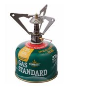 Баллон всесезонный 450 NZ Tourist