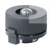 Карабин Vento Ozone с прямой защелкой