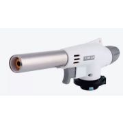 Резак газовый 920 КНР