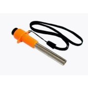 Пьезоподжиг автономный PIEZO (TA-066). «Tourist»