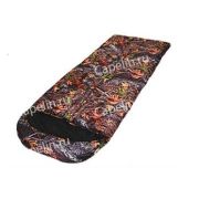 Мешок СП3XL -5/+10 200*35*85 Чайка