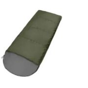 Мешок СП2 +5 XXL 235*90 thermofibre Чайка