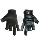 Перчатки 2730 Neosensor Finntrail