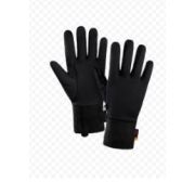 Перчатки STRETCH GLOVE V2 M 4022A Bask