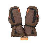 Варежки-перчатки RM1601-906 EXPEDITION L/XL Remington