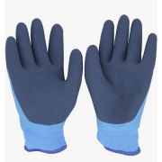 Перчатки рыболовные №459(300) -20