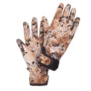 Перчатки S-700-4 Apex Soft SAVANNA (24 М) ХСН