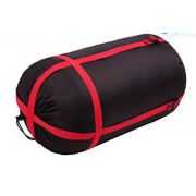 Мешок компрессионный L (55*25 см) Чайка