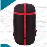 Мешок компрессионный XL (65*30 см) Чайка