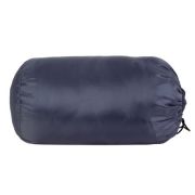 Мешок СП Dream 300 -5/+10 190*35*75 Чайка