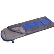 Мешок СП Dream 300XL -5/+10 190*35*85 Чайка