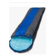 Мешок СП Dream 450 -15/ 0 200*35*85 Чайка