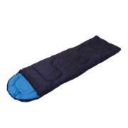 Мешок СП2XL +5/+20 200*35*75 Чайка