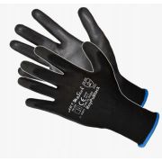 Перчатки МБС автомеханика КНР