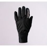Перчатки NSV249100 NORDSKI Elite Black 6-2XS