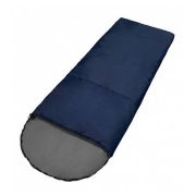 Мешок СП4 XL t-10  235*90 thermofiber Чайка