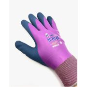 Перчатки рыболовные №309 -40